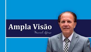 Janela Partidária; surpresas e duvidas nas filiações na coluna Amplavisão